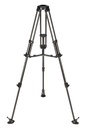 LIBEC HS-150MC