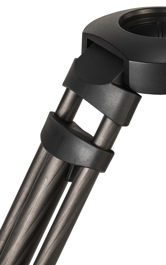 LIBEC HS-150MC