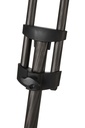 LIBEC HS-150MC