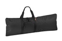 LIBEC HS-150MC