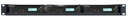 OSPREY Talon Rackmount Kit for Talon 4K and UHD Encoder and Decoder