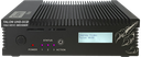 OSPREY Talon UHD-SCD Decoder, 1x 12G-SDI