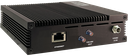 OSPREY Talon UHD-SCD Decoder, 1x 12G-SDI