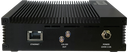 OSPREY Talon UHD-SCD Decoder, 1x 12G-SDI