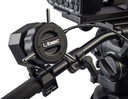 LIBEC DC-F20