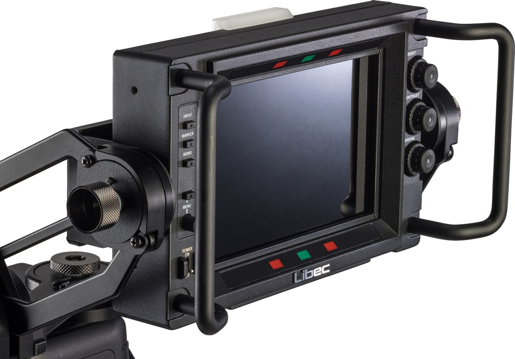 LIBEC SVF-7Pro