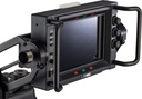 LIBEC SVF-7Pro