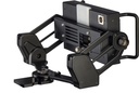 LIBEC SVF-7Pro