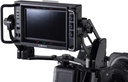 LIBEC SVF-7Pro