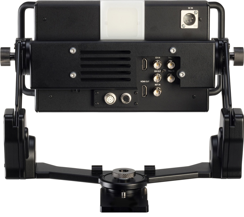 LIBEC SVF-7Pro