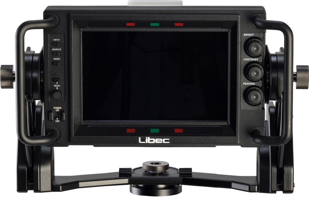 LIBEC SVF-7Pro