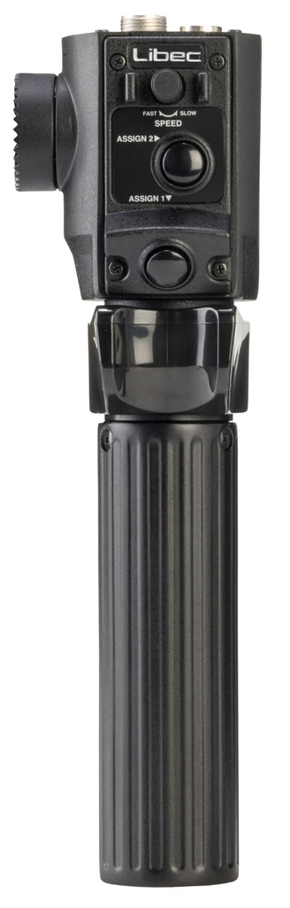 LIBEC ZD-1