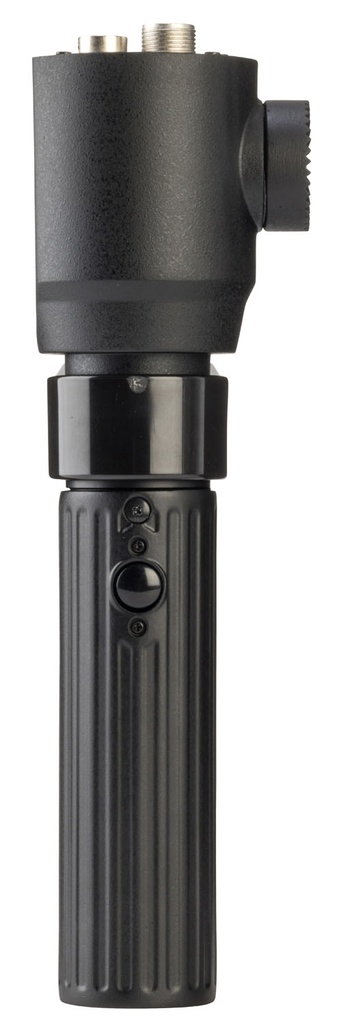 LIBEC ZD-1