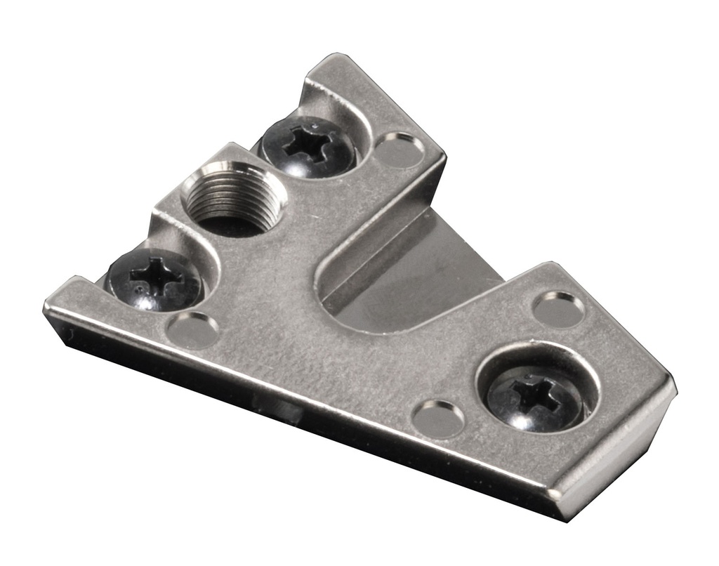 LIBEC CA-7S