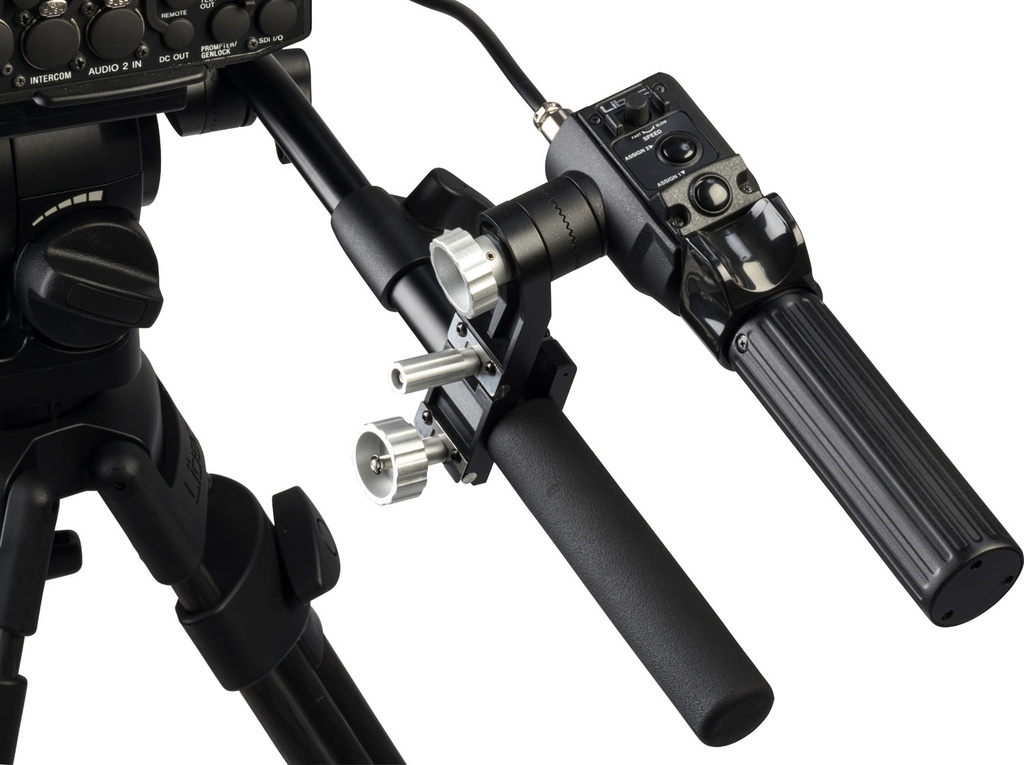 LIBEC DC-Z12