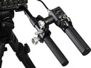 LIBEC DC-Z12
