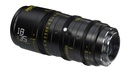 DZOFILM Catta Ace Zoom 18-35 T2.9 Black for PL/EF Mount (VV/FF)