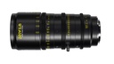 DZOFILM Catta Ace Zoom 18-35 T2.9 Black for PL/EF Mount (VV/FF)