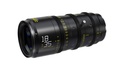 DZOFILM Catta Ace Zoom 18-35 T2.9 Black for PL/EF Mount (VV/FF)