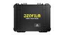 DZOFILM Catta Ace Zoom 2-Lens Kit (18-35/70-135 T2.9) Black