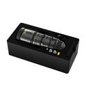 DZOFILM Catta Ace Zoom 18-35 T2.9 Black for PL/EF Mount (VV/FF)