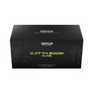 DZOFILM Catta Ace Zoom 18-35 T2.9 Black for PL/EF Mount (VV/FF)