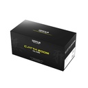 DZOFILM Catta Ace Zoom 18-35 T2.9 Black for PL/EF Mount (VV/FF)