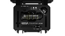 DZOFILM CATTA Ace ZOOM 35-80 T2.9 PL/EF (Black) with Case