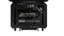 DZOFILM CATTA Ace ZOOM 70-135 T2.9 PL/EF (Black) with Case