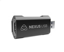 ATOMOS Nexus