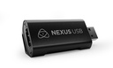 ATOMOS Nexus