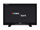 RGBlink RMS2380U 23,8" UHD Monitor