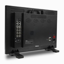 RGBlink RMS2380U 23,8" UHD Monitor