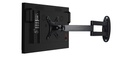 RGBlink RMS2380U 23,8" UHD Monitor