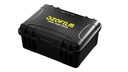 DZOFILM Hard Case for Catta Ace Zoom 3-Lens Kit (18-35/35-80/70-135)