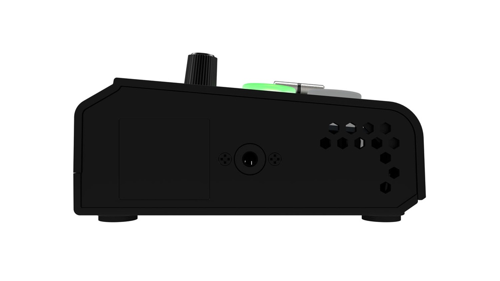 RGBlink Mini V2