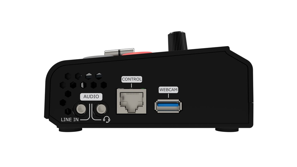 RGBlink Mini V2