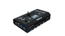 RGBlink MINI Pro V2