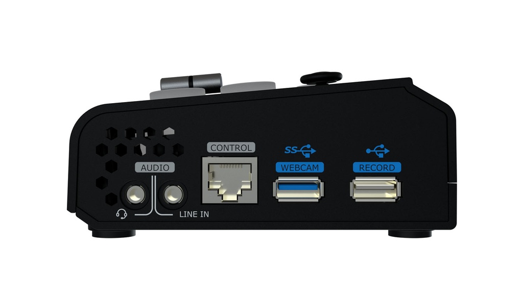 RGBlink MINI Pro V2