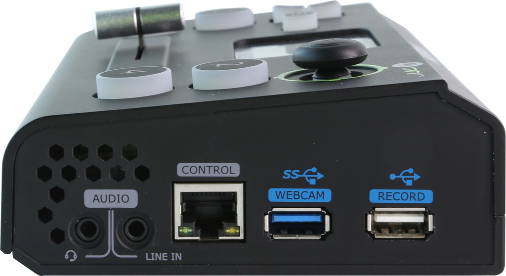 RGBlink MINI Pro V2