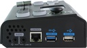 RGBlink MINI Pro V2