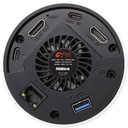 RGBlink TAO 1Mini-HN FHD NDI Studio