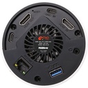 RGBlink TAO 1Mini 4K NDI Studio