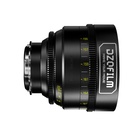 DZOFILM Gnosis Macro 24 T2.8 for PL/EF/LPL Mount (VV/FF) metric