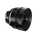 DZOFILM Gnosis Macro 24 T2.8 for PL/EF/LPL Mount (VV/FF) metric