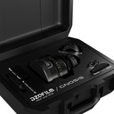 DZOFILM Gnosis Macro 24 T2.8 for PL/EF/LPL Mount (VV/FF) metric