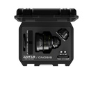DZOFILM Gnosis Macro 24 T2.8 for PL/EF/LPL Mount (VV/FF) metric