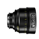 DZOFILM Gnosis Macro 24 T2.8 for PL/EF/LPL Mount (VV/FF) imperial
