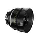 DZOFILM Gnosis Macro 24 T2.8 for PL/EF/LPL Mount (VV/FF) imperial