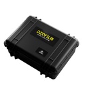 DZOFILM Gnosis 3-Lens Kit (Macro 24/32/65 T2.8) metric